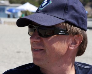 Greg Stobbe is TalesoftheCork and is adding wine reviews to his stories on wine, food and travel.