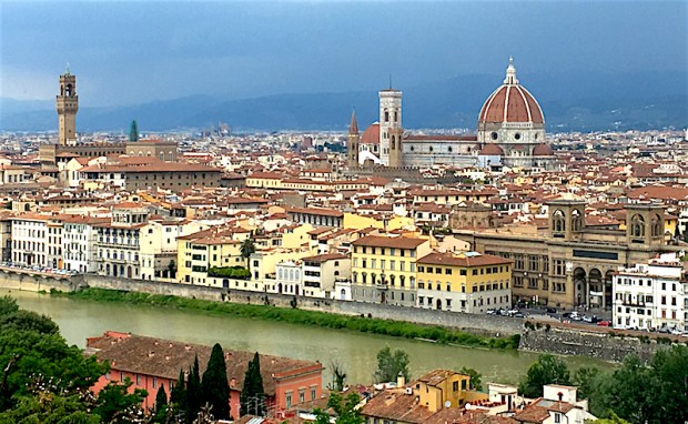 florencecityview800