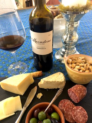 moonstonetempranillo