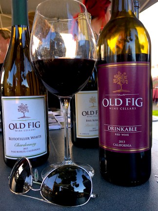 oldfigrototillerdrinkable