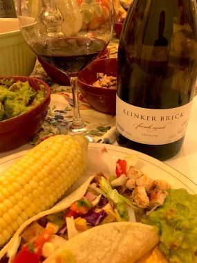 klinkerbricktacodinner800