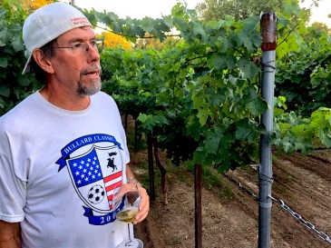 oldfigdaveinfield800