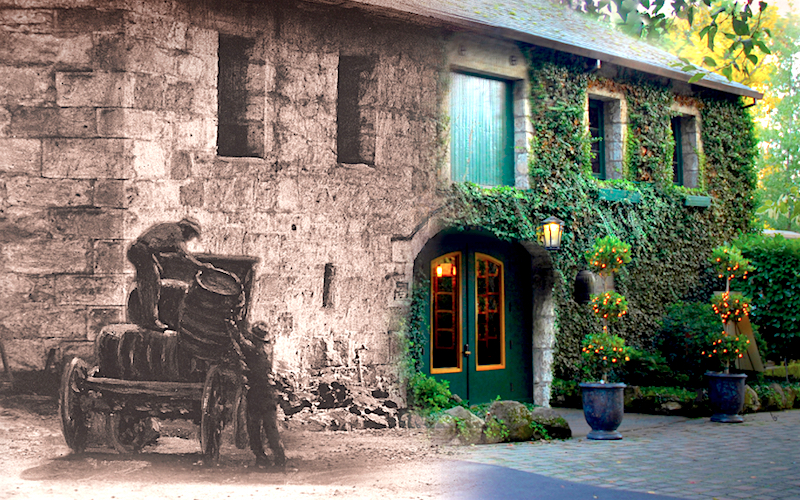 buenavistawineryoldnew