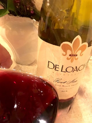 deloachpinot6