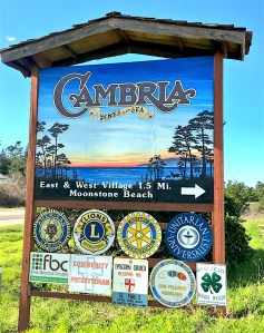 cambriasign