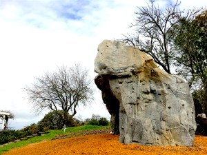 climbingboulder